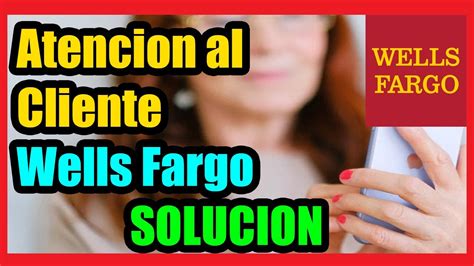 Servicio al cliente wells fargo - Your credit score impacts your ability to get car loans, secure a mortgage and more. Keep reading to learn about the various ways to check your credit. Your credit score is based o...